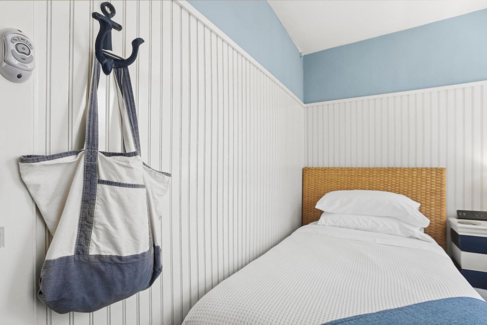 ננטקט Carlisle House Inn מראה חיצוני תמונה